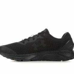 Men's Under Armour Escape 3 BL Running Shoes 9 Men's Under Armour Escape 3 BL Running Shoes -Reebok Shop 3 654