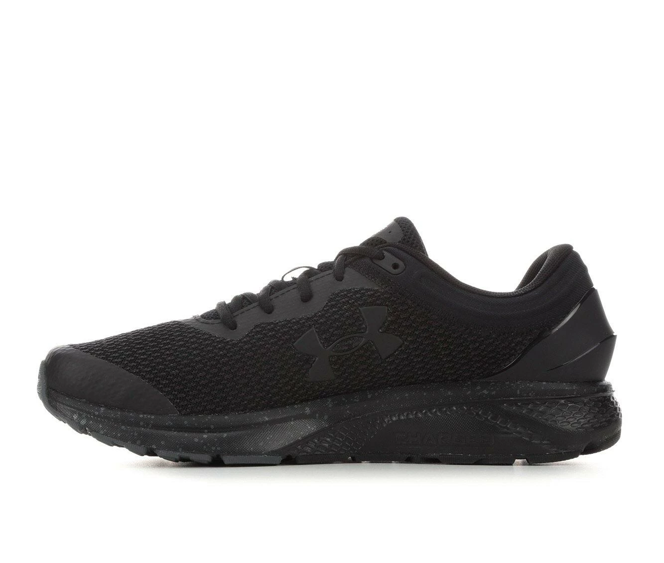 Men's Under Armour Escape 3 BL Running Shoes 4 Men's Under Armour Escape 3 BL Running Shoes - Image 4