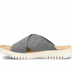 Women's Comfortiva Chelsea Sandals 9 Women's Comfortiva Chelsea Sandals -Reebok Shop 3 66