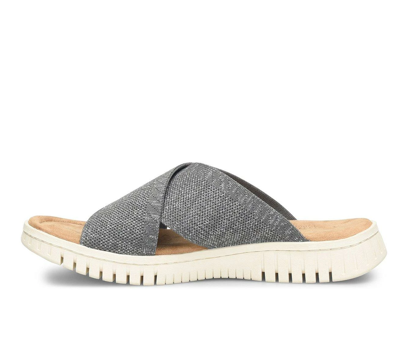 Women's Comfortiva Chelsea Sandals 4 Women's Comfortiva Chelsea Sandals - Image 4