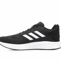 Men's Adidas Duramo 10 Running Shoes 9 Men's Adidas Duramo 10 Running Shoes -Reebok Shop 3 670