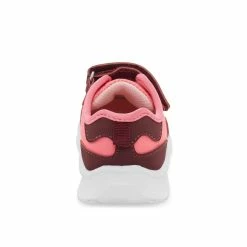 Girls' OshKosh B'gosh Toddler & Little Kid Moxie Sneakers 9 Girls' OshKosh B'gosh Toddler & Little Kid Moxie Sneakers -Reebok Shop 3 672