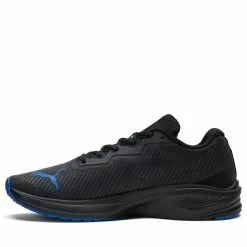 Men's Puma Aviator Profoam Sky Running Shoes -Reebok Shop 3 677