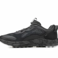 Men's Under Armour Charged Bandit Trail 2 Running Shoes 9 Men's Under Armour Charged Bandit Trail 2 Running Shoes -Reebok Shop 3 686