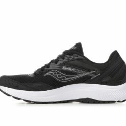 Men's Saucony Cohesion 15 Running Shoes -Reebok Shop 3 688