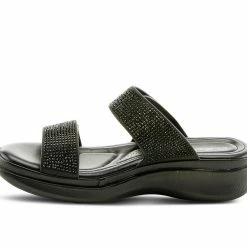 Women's Flexus Bling Sandals -Reebok Shop 3 69