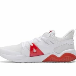 Men's Puma Cell Fraction Knit Sneakers -Reebok Shop 3 694