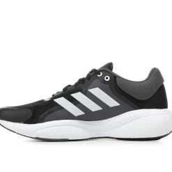 Men's Adidas Response Performance Running Shoes -Reebok Shop 3 695
