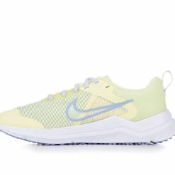 Girls' Nike Big Kid Downshifter 12 Sustainable Running Shoes 9 Girls' Nike Big Kid Downshifter 12 Sustainable Running Shoes -Reebok Shop 3 697