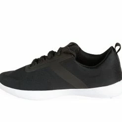 Girls' Pastry Toddler & Little Kid Studio Trainer Sneakers -Reebok Shop 3 698