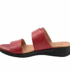 Women's Softwalk Toki Sandals -Reebok Shop 3 7