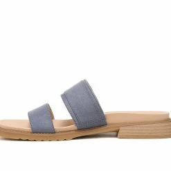 Women's Dr. Scholls Alyssa Sandals -Reebok Shop 3 70