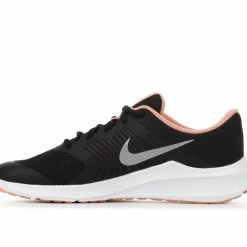 Girls' Nike Big Kid Downshifter 11 Running Shoes 9 Girls' Nike Big Kid Downshifter 11 Running Shoes -Reebok Shop 3 702