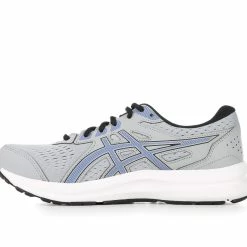 Men's ASICS Gel Contend 8 Running Shoes -Reebok Shop 3 709