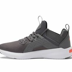 Men's Puma Softride Enzo NXT Fade Sneakers 9 Men's Puma Softride Enzo NXT Fade Sneakers -Reebok Shop 3 710