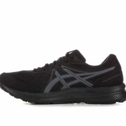 Men's ASICS Gel Contend 7 Running Shoes -Reebok Shop 3 711
