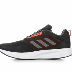 Men's Adidas Duramo Protect Running Shoes -Reebok Shop 3 712