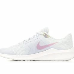 Girls' Nike Big Kid Downshifter 11 Special Edition Running Shoes 9 Girls' Nike Big Kid Downshifter 11 Special Edition Running Shoes -Reebok Shop 3 714