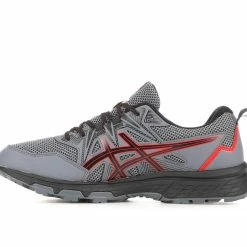 Men's ASICS Gel Venture 8 Running Shoes -Reebok Shop 3 715