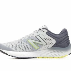 Men's New Balance M520 Running Shoes 9 Men's New Balance M520 Running Shoes -Reebok Shop 3 719