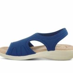 Women's Flexus Nyaman Sandals -Reebok Shop 3 72