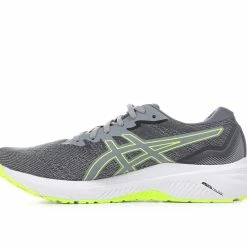 Men's ASICS GT 1000 11 Running Shoes -Reebok Shop 3 728