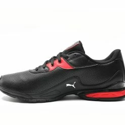 Men's Puma Centric Sneakers -Reebok Shop 3 729