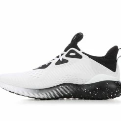 Men's Adidas Alphabounce Running Shoes -Reebok Shop 3 731