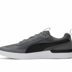 Men's Puma Softride Archer Running Shoes -Reebok Shop 3 735