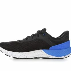 Men's Under Armour Escape 4 Marble Running Shoes 9 Men's Under Armour Escape 4 Marble Running Shoes -Reebok Shop 3 739
