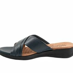 Women's Softwalk Tillman 5.0 Sandals 9 Women's Softwalk Tillman 5.0 Sandals -Reebok Shop 3 74