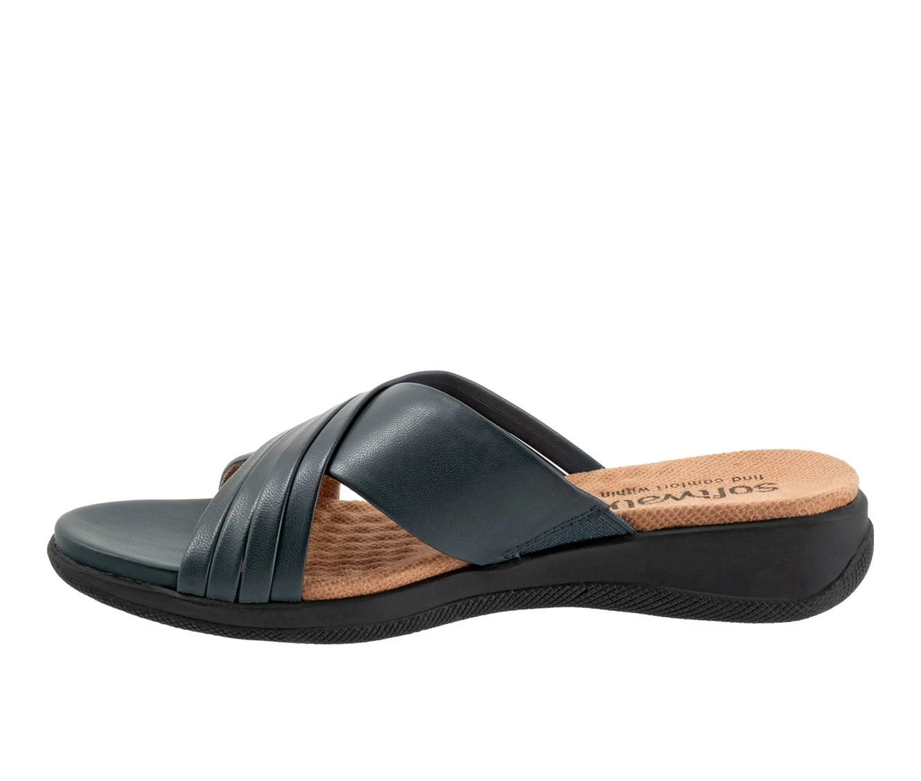 Women's Softwalk Tillman 5.0 Sandals 4 Women's Softwalk Tillman 5.0 Sandals - Image 4