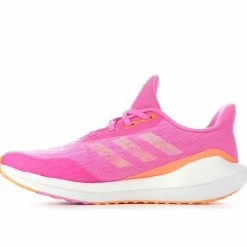 Girls' Adidas Big Kid EQ21 Run Sustainable Running Shoes 9 Girls' Adidas Big Kid EQ21 Run Sustainable Running Shoes -Reebok Shop 3 741