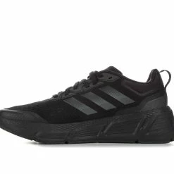 Men's Adidas Questar Sneakers -Reebok Shop 3 742