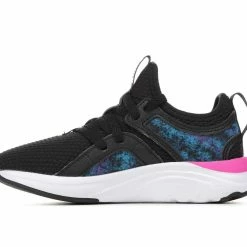 Girls' Puma Little Kid & Big Kid Softride Sophia Running Shoes 9 Girls' Puma Little Kid & Big Kid Softride Sophia Running Shoes -Reebok Shop 3 746