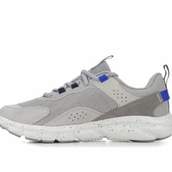 Men's Under Armour Charged Verssert Speckle Running Shoes -Reebok Shop 3 755