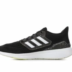 Men's Adidas EQ21 Run Sustainable Running Shoes -Reebok Shop 3 762