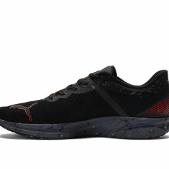 Men's Puma Redeem Profoam Camo Running Shoes -Reebok Shop 3 769