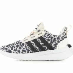 Girls' Adidas Little Kid & Big Kid Racer TR 21 Sustainable Running Shoes -Reebok Shop 3 774