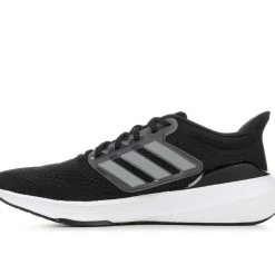 Men's Adidas Ultrabounce Sustainable Sneakers -Reebok Shop 3 777