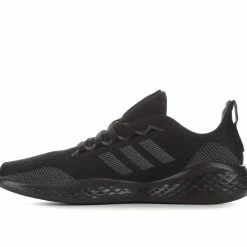 Men's Adidas Fluidflow 2.0 Running Shoes -Reebok Shop 3 778