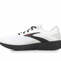 Men's Brooks Sports Signal 3 Running Shoes -Reebok Shop 3 779