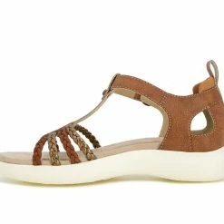 Women's JBU By Jambu Prague Sandals 9 Women's JBU By Jambu Prague Sandals -Reebok Shop 3 78