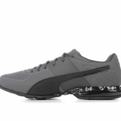 Men's Puma Cell Surin 2 Matte Marble Sneakers -Reebok Shop 3 781