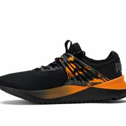 Men's Puma Pacer Future Ultra Sneakers -Reebok Shop 3 782