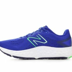 Men's New Balance Evoz V2 Running Shoes -Reebok Shop 3 783