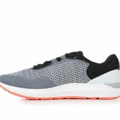 Men's Under Armour HOVR Intake 6 Running Shoes -Reebok Shop 3 784