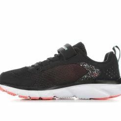 Girls' Under Armour Little Kid Assert 9 Running Shoes -Reebok Shop 3 786