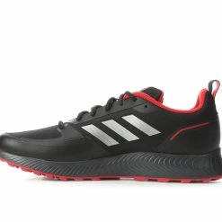 Men's Adidas Run Falcon 2.0 TR Trail Running Shoes 9 Men's Adidas Run Falcon 2.0 TR Trail Running Shoes -Reebok Shop 3 789