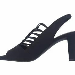 Women's Impo Vikayla Dress Sandals -Reebok Shop 3 79